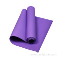 3/6mm Thick High Density EVA Yoga Mat